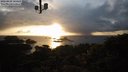 ./images/calvert/lookout/20220419/lookout20220419_194500M.jpg