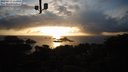 ./images/calvert/lookout/20220419/lookout20220419_195000M.jpg
