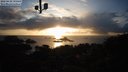./images/calvert/lookout/20220419/lookout20220419_195500M.jpg