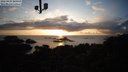 ./images/calvert/lookout/20220419/lookout20220419_200500M.jpg