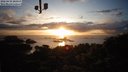 ./images/calvert/lookout/20220419/lookout20220419_201000M.jpg