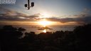 ./images/calvert/lookout/20220419/lookout20220419_201500M.jpg