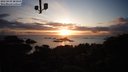 ./images/calvert/lookout/20220419/lookout20220419_202000M.jpg