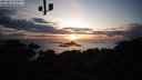 ./images/calvert/lookout/20220419/lookout20220419_202500M.jpg