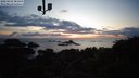 ./images/calvert/lookout/20220419/lookout20220419_203500M.jpg