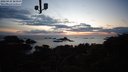 ./images/calvert/lookout/20220419/lookout20220419_204000M.jpg
