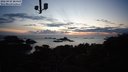 ./images/calvert/lookout/20220419/lookout20220419_204500M.jpg