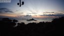 ./images/calvert/lookout/20220419/lookout20220419_205000M.jpg