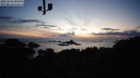 ./images/calvert/lookout/20220419/lookout20220419_205500M.jpg