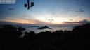./images/calvert/lookout/20220419/lookout20220419_210500M.jpg