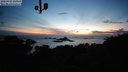 ./images/calvert/lookout/20220419/lookout20220419_211000M.jpg