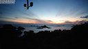 ./images/calvert/lookout/20220419/lookout20220419_211500M.jpg