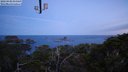 ./images/calvert/lookout/20220420/lookout20220420_055500M.jpg