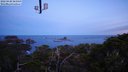 ./images/calvert/lookout/20220420/lookout20220420_060500M.jpg