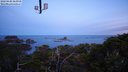 ./images/calvert/lookout/20220420/lookout20220420_061000M.jpg