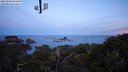 ./images/calvert/lookout/20220420/lookout20220420_061500M.jpg