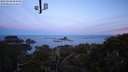 ./images/calvert/lookout/20220420/lookout20220420_062000M.jpg