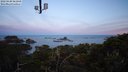 ./images/calvert/lookout/20220420/lookout20220420_062500M.jpg
