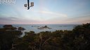 ./images/calvert/lookout/20220420/lookout20220420_063500M.jpg
