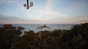 ./images/calvert/lookout/20220420/lookout20220420_064000M.jpg