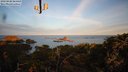 ./images/calvert/lookout/20220420/lookout20220420_064500M.jpg