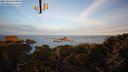 ./images/calvert/lookout/20220420/lookout20220420_065000M.jpg