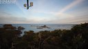 ./images/calvert/lookout/20220420/lookout20220420_065500M.jpg