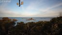 ./images/calvert/lookout/20220420/lookout20220420_070500M.jpg