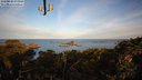 ./images/calvert/lookout/20220420/lookout20220420_071000M.jpg