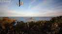 ./images/calvert/lookout/20220420/lookout20220420_071500M.jpg