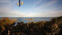 ./images/calvert/lookout/20220420/lookout20220420_072000M.jpg