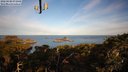 ./images/calvert/lookout/20220420/lookout20220420_072500M.jpg