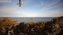 ./images/calvert/lookout/20220420/lookout20220420_073500M.jpg
