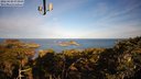 ./images/calvert/lookout/20220420/lookout20220420_074000M.jpg