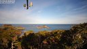 ./images/calvert/lookout/20220420/lookout20220420_074500M.jpg