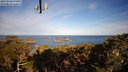./images/calvert/lookout/20220420/lookout20220420_075000M.jpg
