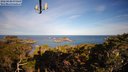 ./images/calvert/lookout/20220420/lookout20220420_075500M.jpg
