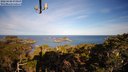 ./images/calvert/lookout/20220420/lookout20220420_080000M.jpg
