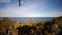 ./images/calvert/lookout/20220420/lookout20220420_080500M.jpg
