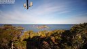 ./images/calvert/lookout/20220420/lookout20220420_081000M.jpg