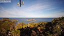 ./images/calvert/lookout/20220420/lookout20220420_081500M.jpg