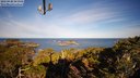 ./images/calvert/lookout/20220420/lookout20220420_082000M.jpg