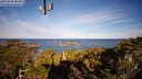 ./images/calvert/lookout/20220420/lookout20220420_082500M.jpg