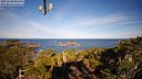 ./images/calvert/lookout/20220420/lookout20220420_083500M.jpg