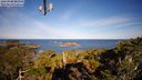./images/calvert/lookout/20220420/lookout20220420_084000M.jpg