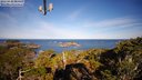 ./images/calvert/lookout/20220420/lookout20220420_084500M.jpg