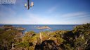 ./images/calvert/lookout/20220420/lookout20220420_085000M.jpg