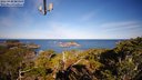 ./images/calvert/lookout/20220420/lookout20220420_085500M.jpg