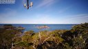 ./images/calvert/lookout/20220420/lookout20220420_090500M.jpg