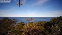 ./images/calvert/lookout/20220420/lookout20220420_091000M.jpg